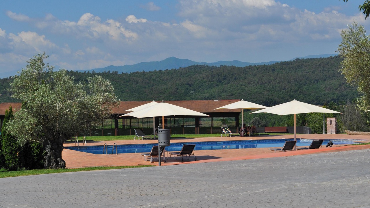 Photo of Outdoor in Sant Gregori