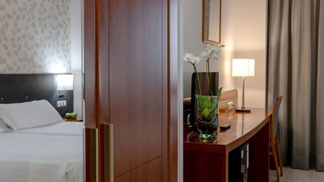 Photo of Bedroom in Las Matas
