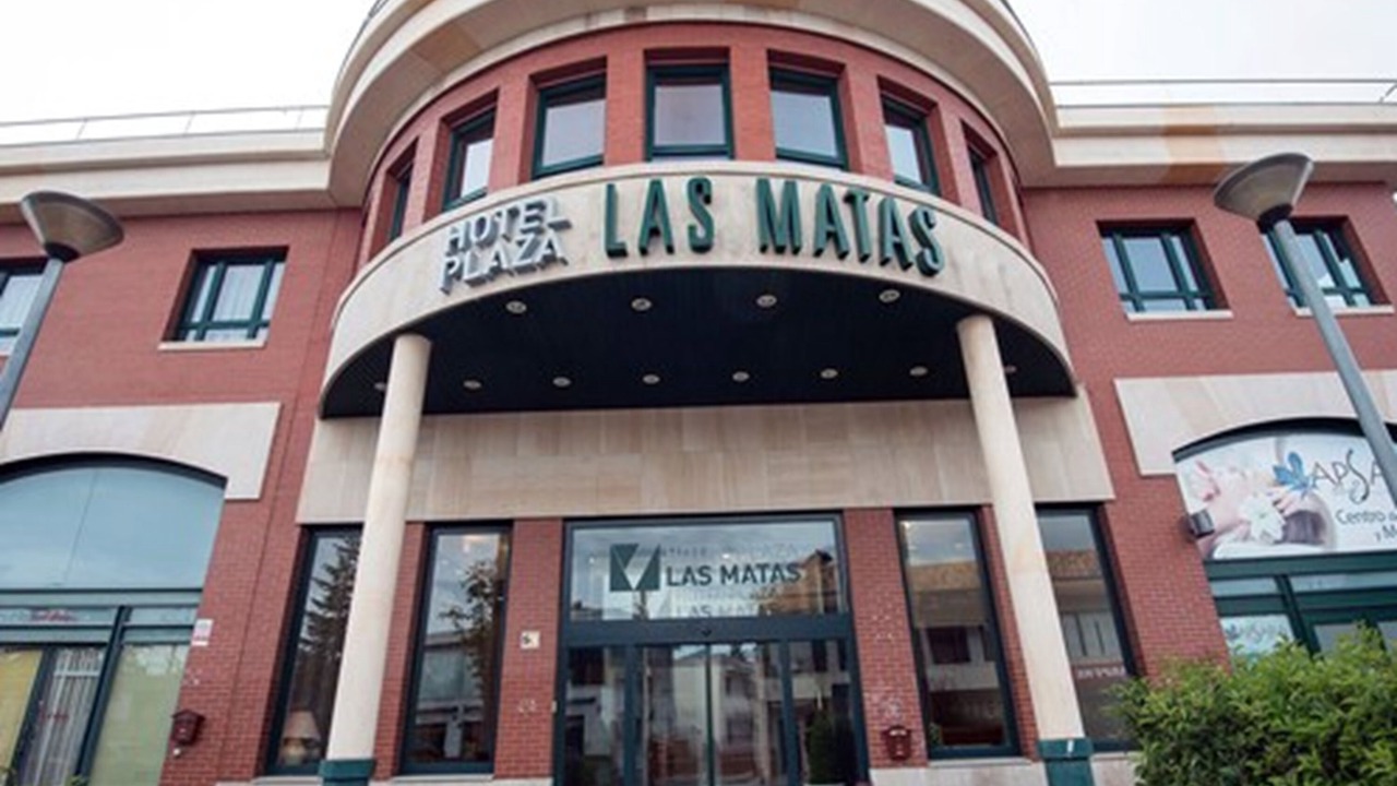 Photo of Outdoor in Las Matas