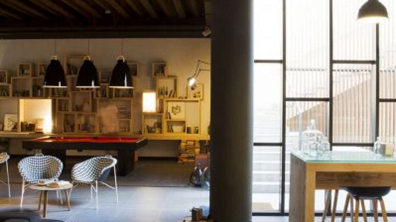 Photo of Others in Esquerra de l'Eixample