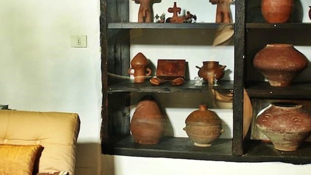Photo of Others in Valle de Guerra