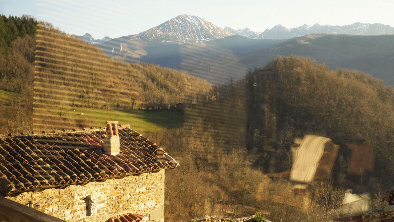 Photo of Others in Quiros
