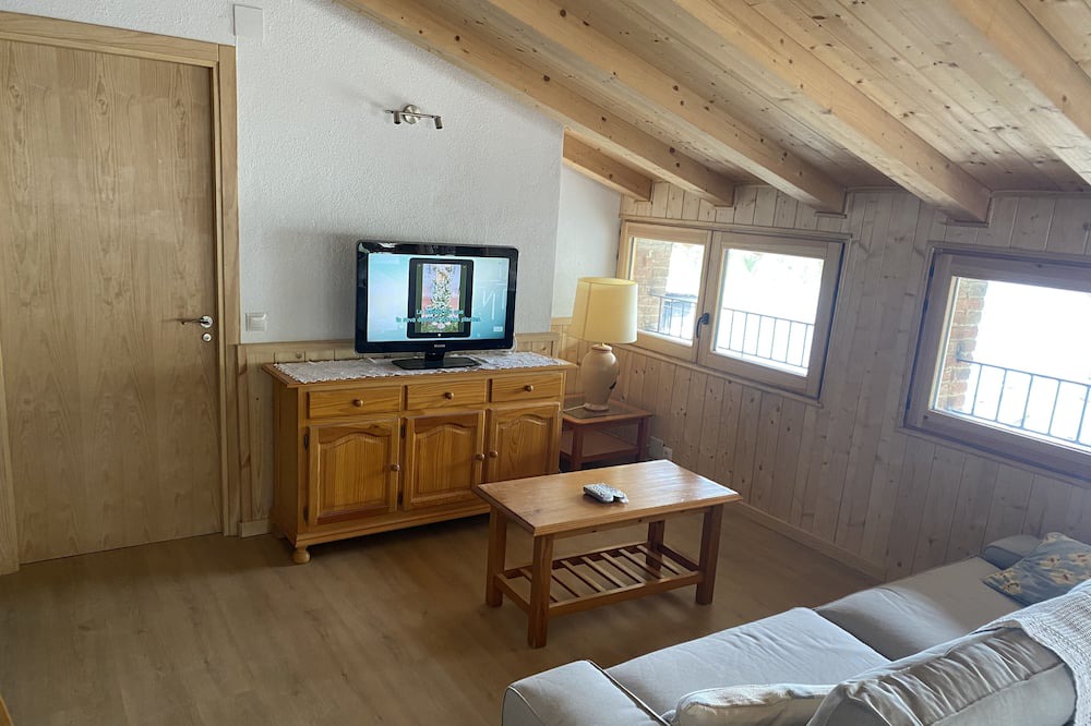 Photo of Livingroom in Arfa