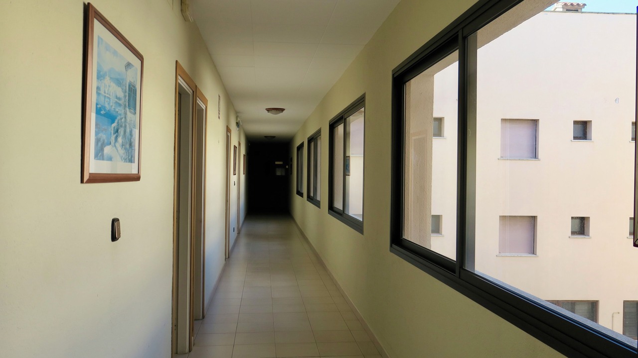 Photo of Others in Llanca