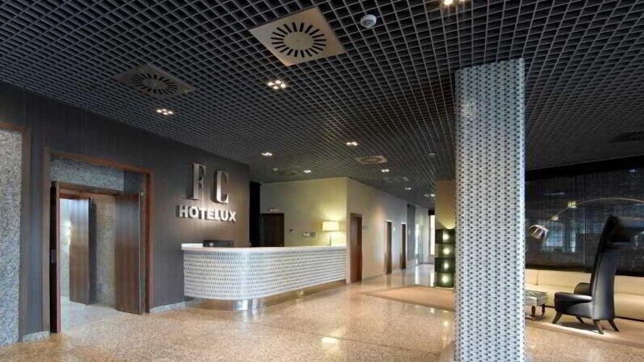 Photo of Others in Collado Villalba
