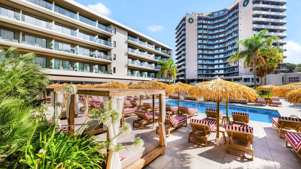 Photo of Outdoor in Les Meravelles