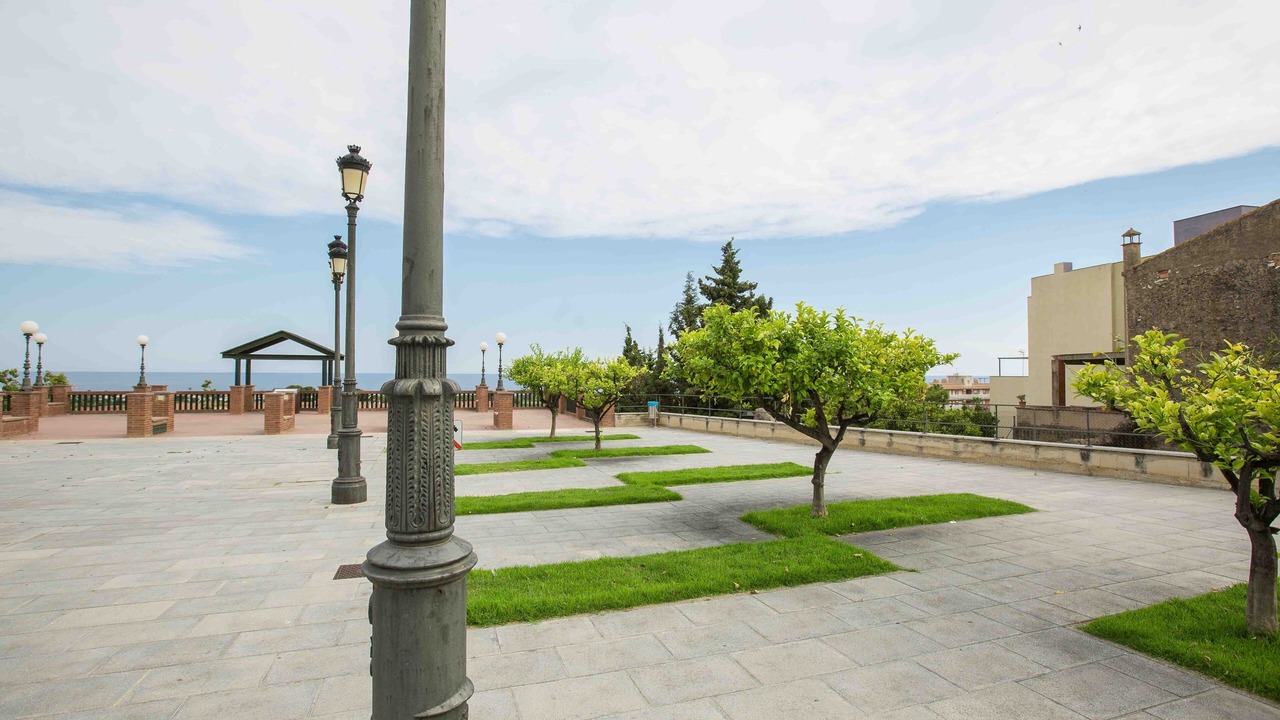 Photo of Outdoor in Creixell