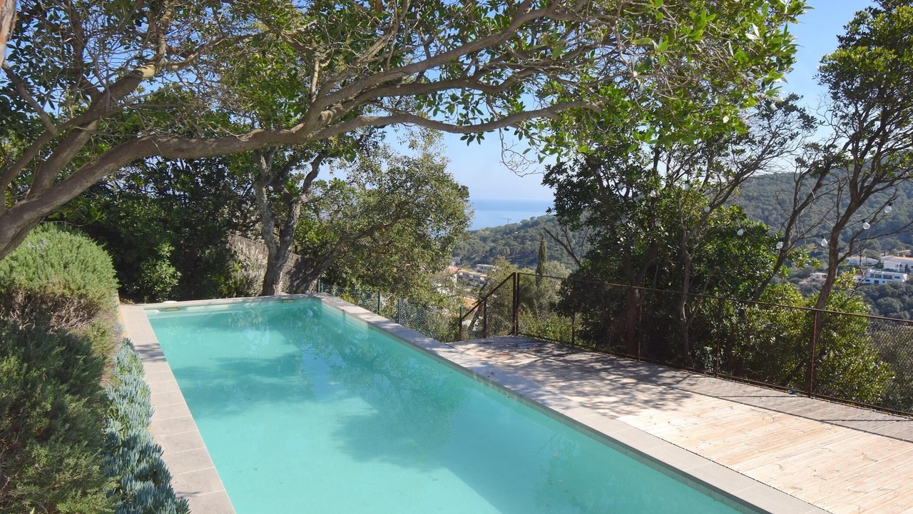 Photo of Outdoor in Sa Riera