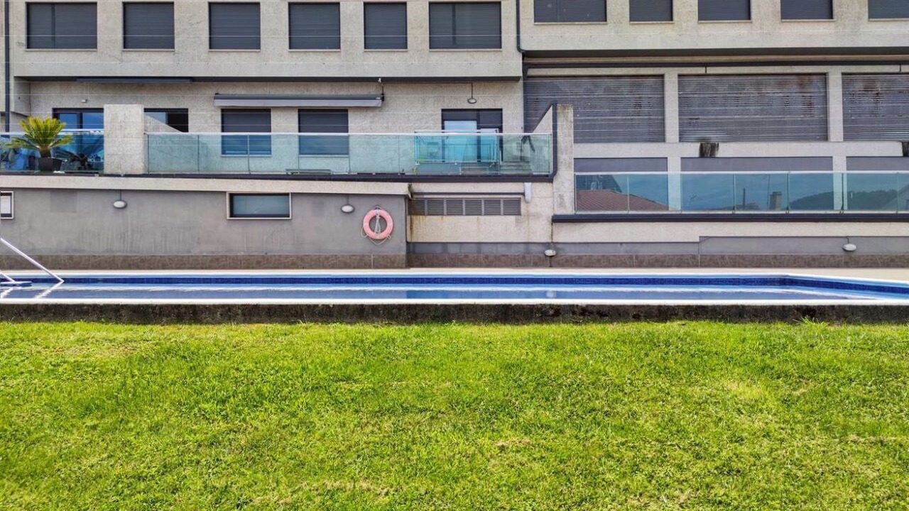Photo of Outdoor in Portonovo