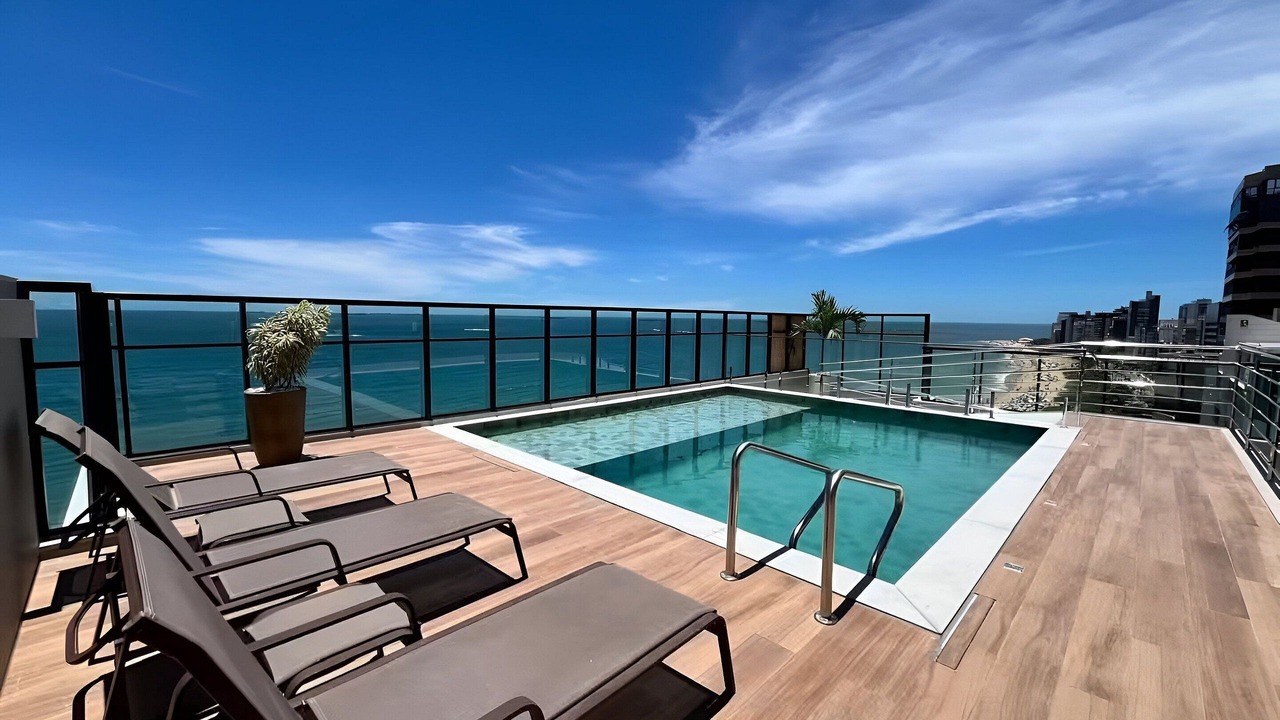 Photo of Outdoor in Vila Velha