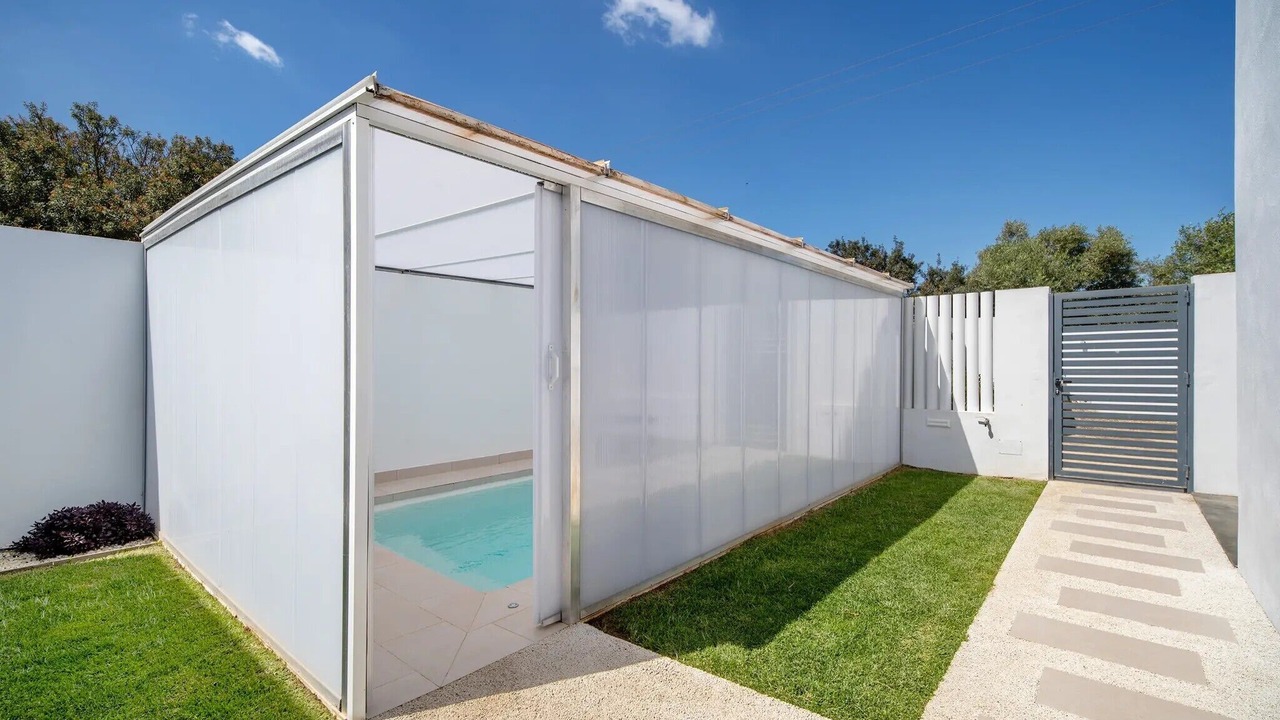 Photo of Outdoor in Chiclana de la Frontera