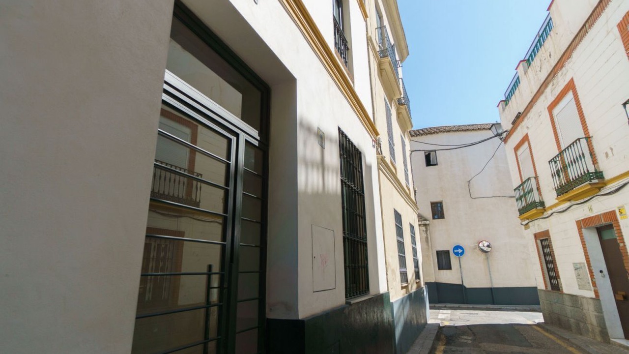 Photo of Outdoor in Santa Catalina