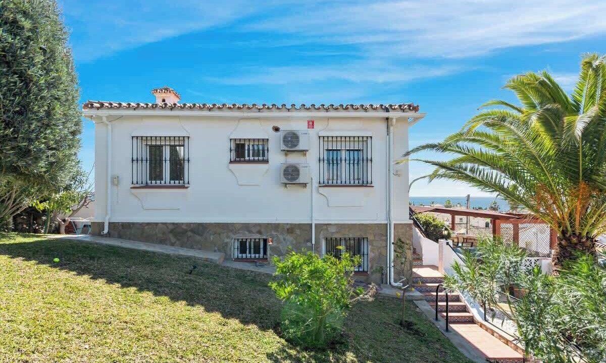Photo of Outdoor in El Faro