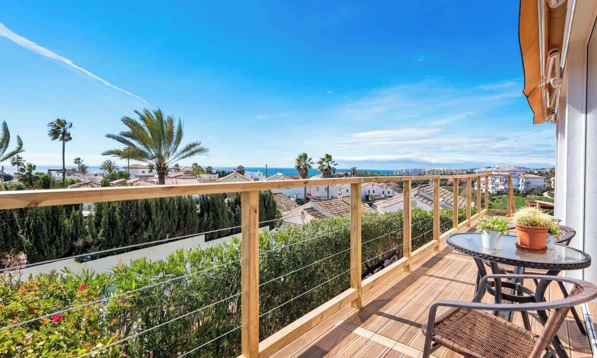 Photo of Outdoor in El Faro