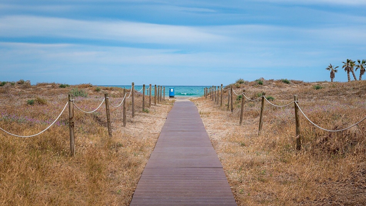 Photo of Others in Canet de Berenguer