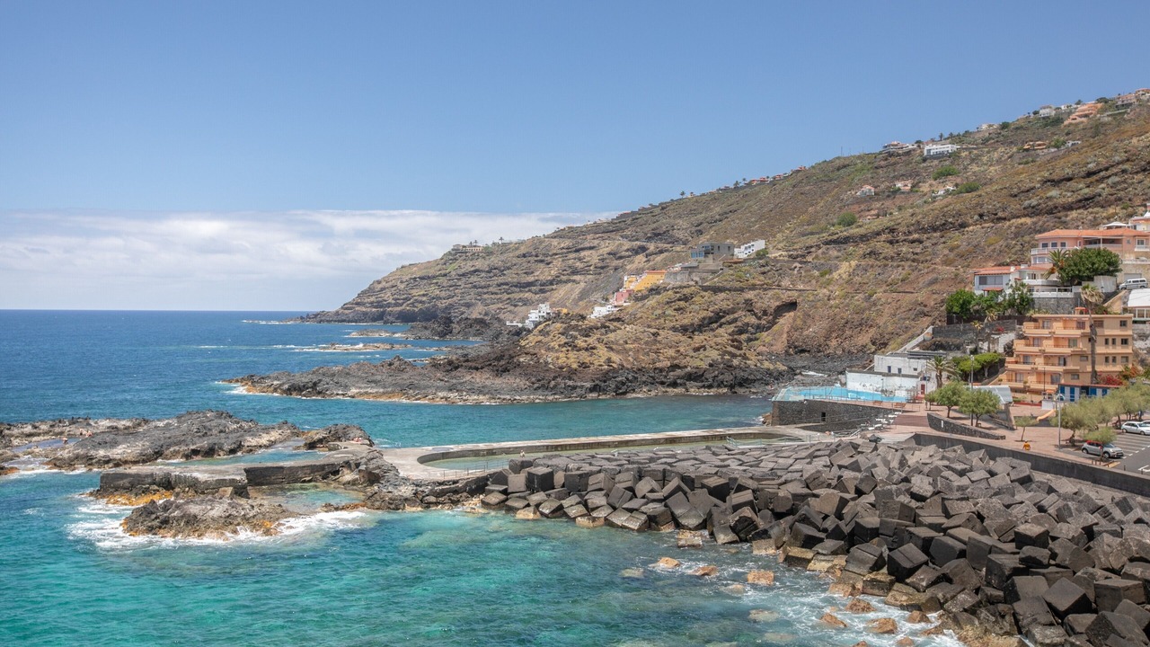 Photo of Others in Tacoronte