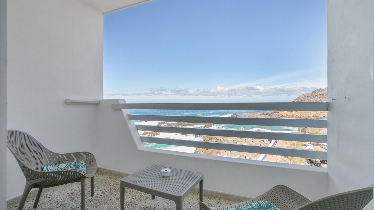 Photo of Outdoor in Tacoronte