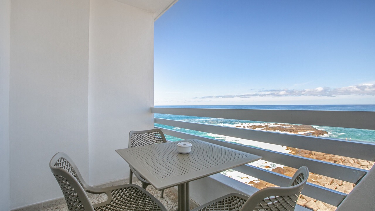 Photo of Outdoor in Tacoronte