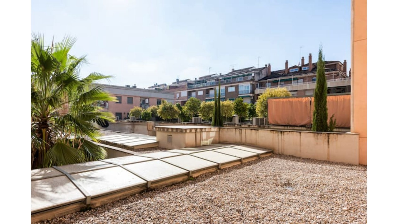 Photo of Outdoor in Centro - Sagrario