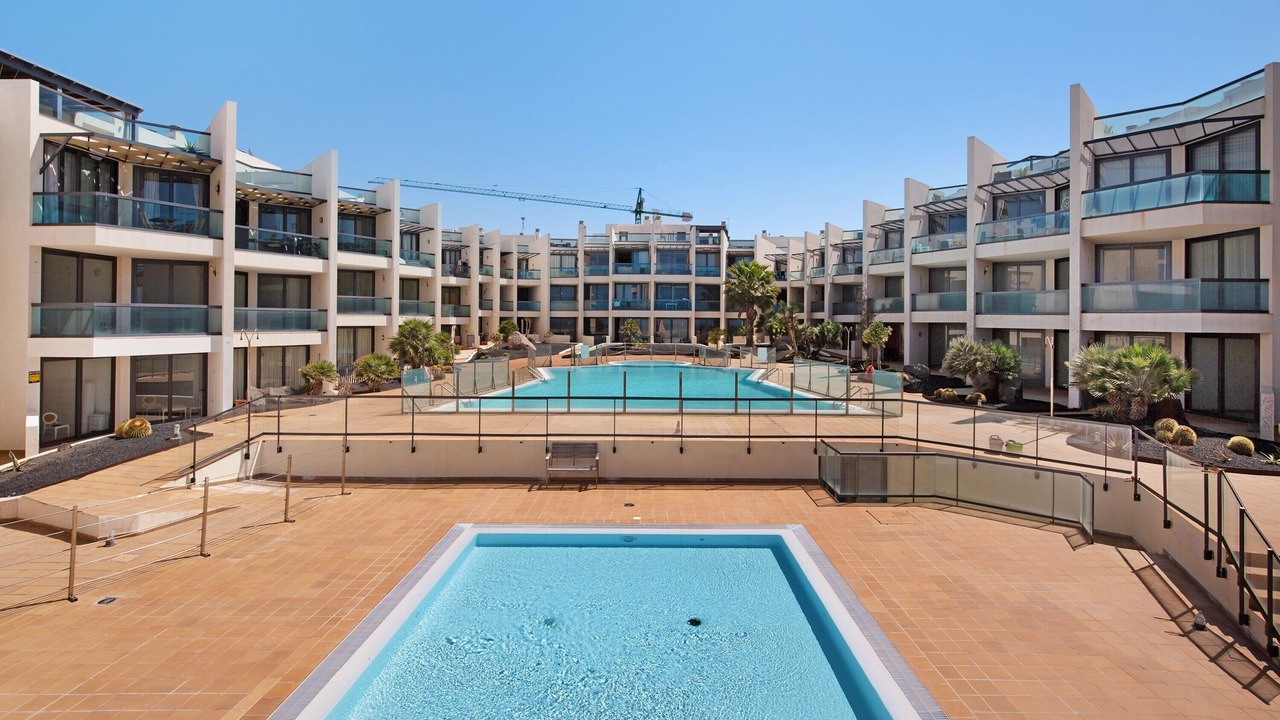 Photo of Outdoor in Los Lagos