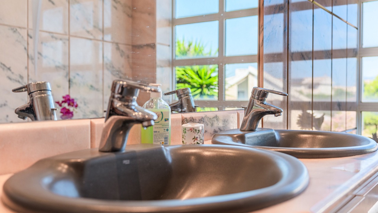Photo of Bathroom in Pont d'Inca