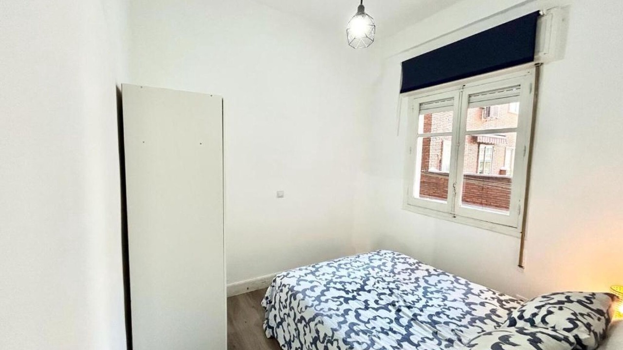 Photo of Bedroom in Moscardo
