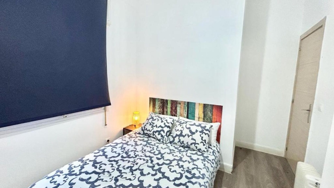 Photo of Bedroom in Moscardo
