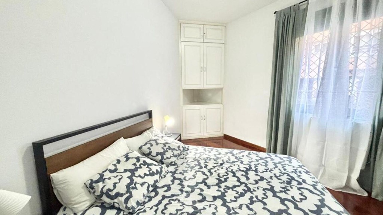 Photo of Bedroom in Delicias