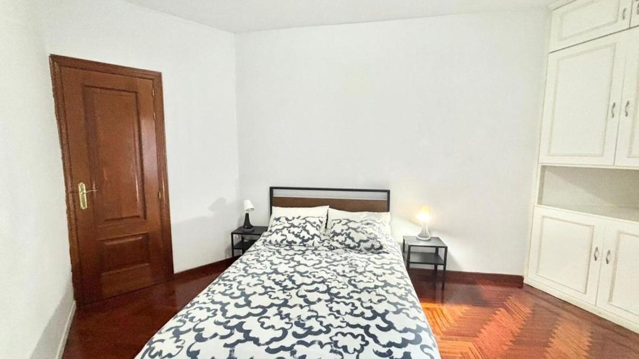 Photo of Bedroom in Delicias