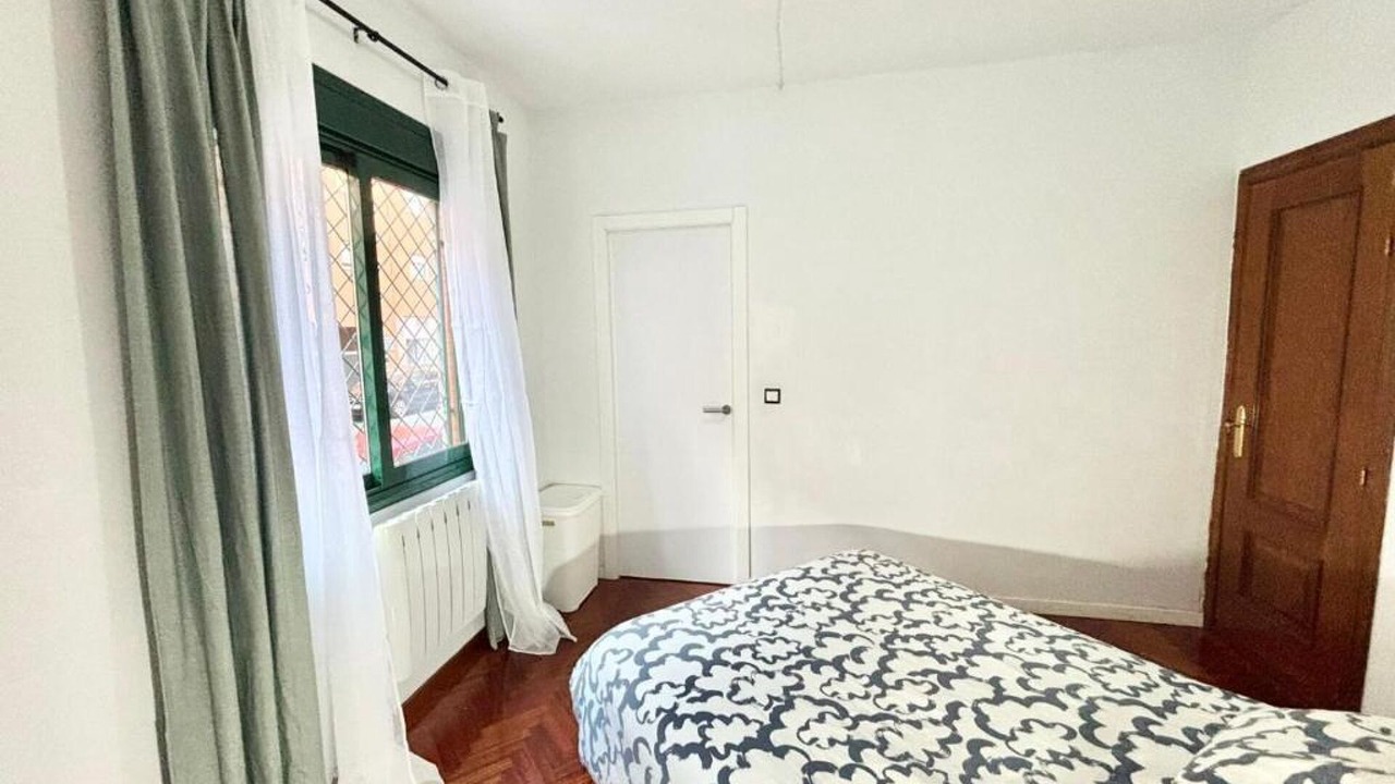 Photo of Bedroom in Delicias