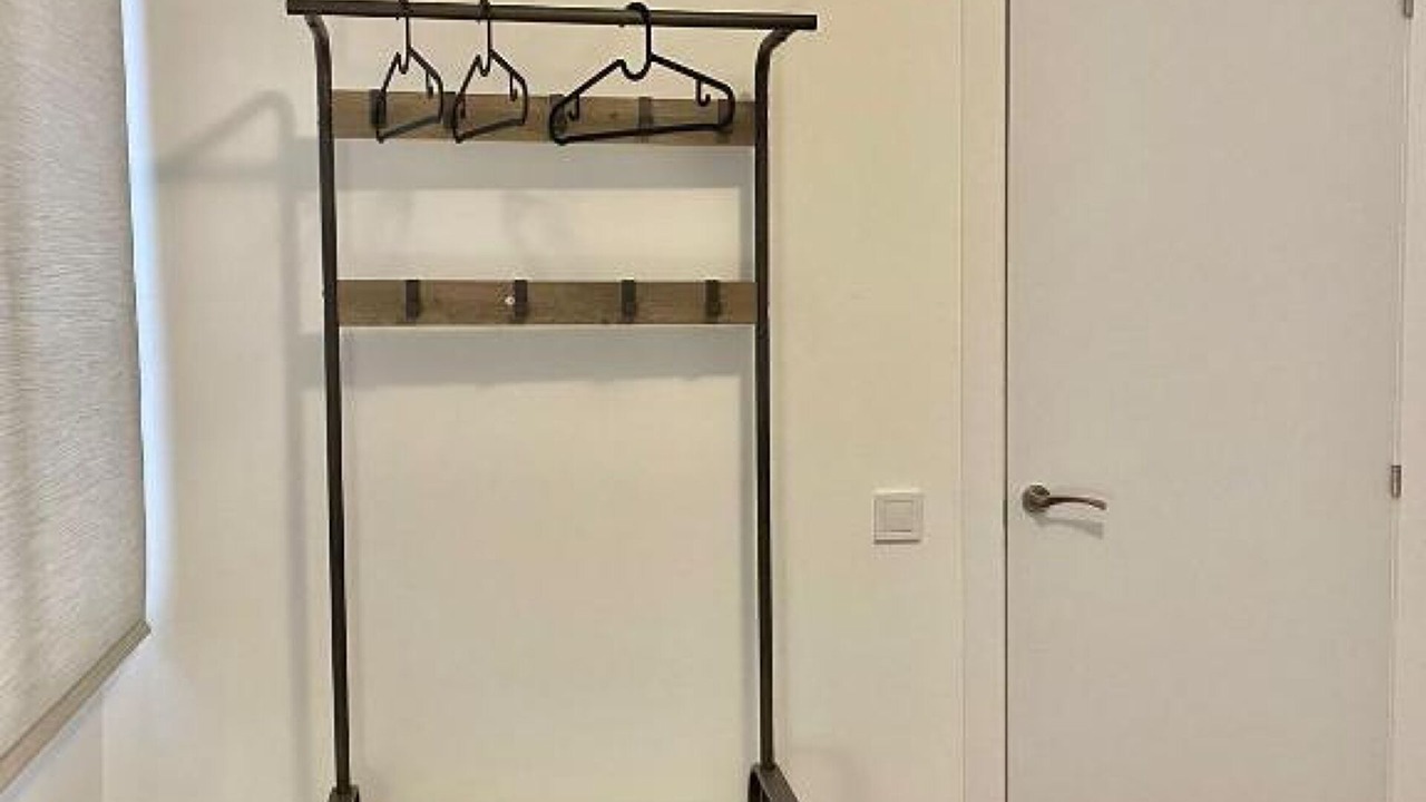 Photo of Bedroom in Moscardo