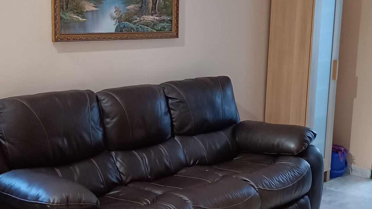 Photo of Livingroom in Los Pocillos