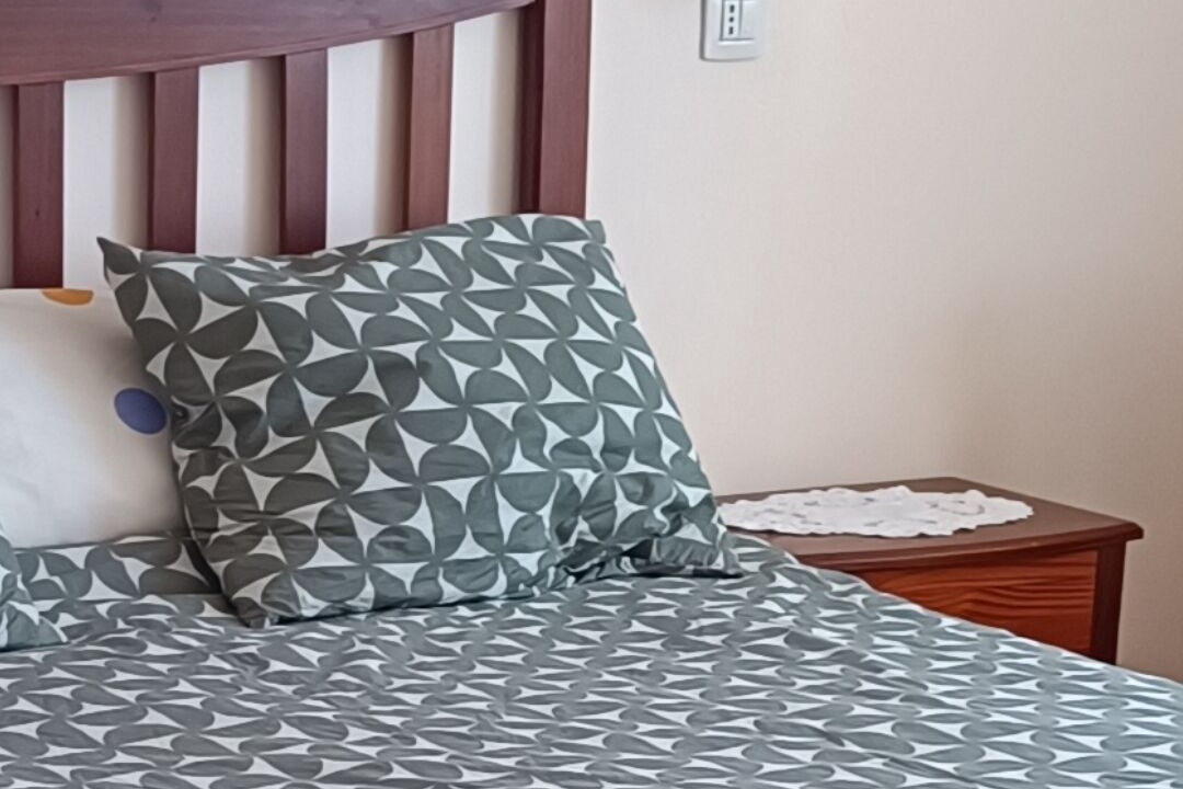 Photo of Bedroom in Los Pocillos