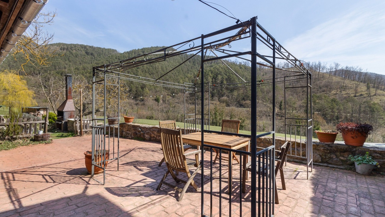 Photo of Outdoor in Sant Joan de Les Abadesses