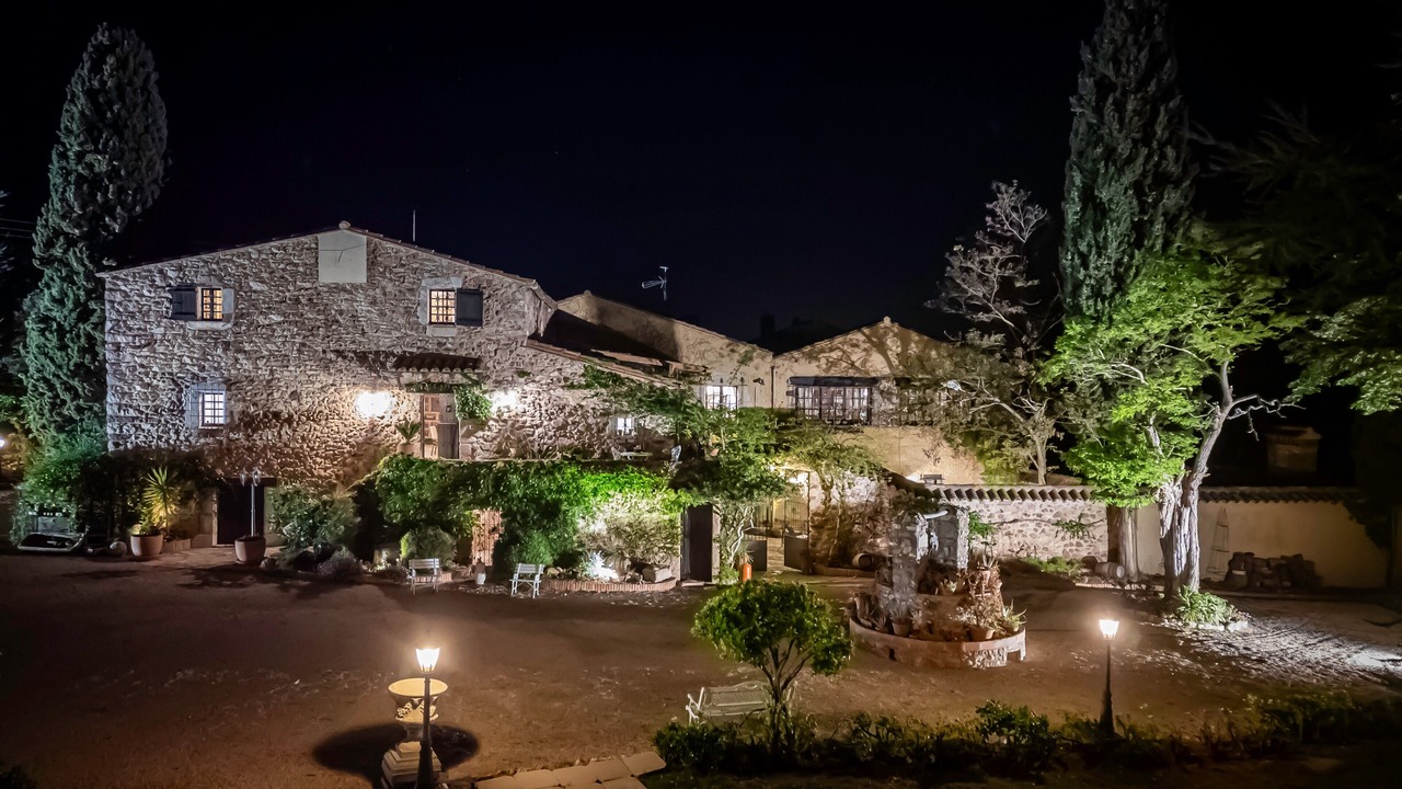 Photo of Outdoor in Darnius