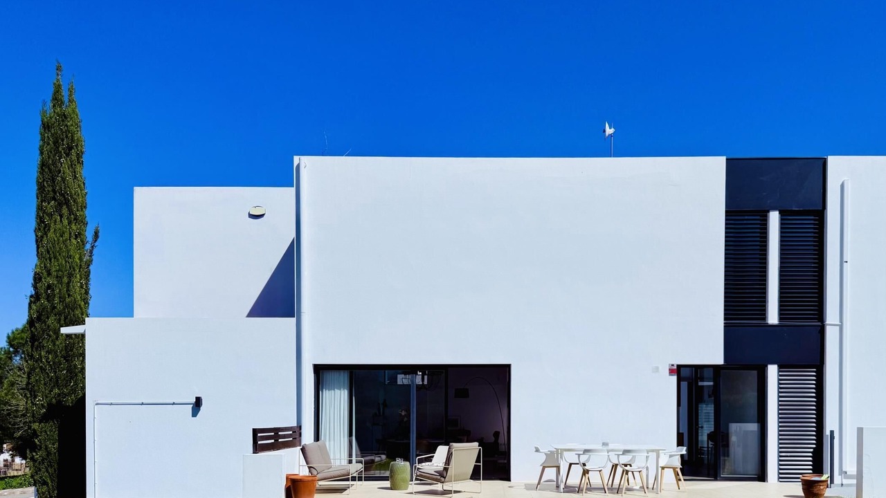 Photo of Outdoor in Santa Cristina de Aro