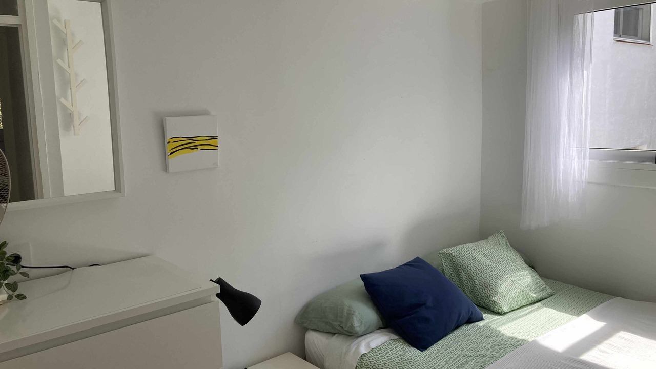 Photo of Bedroom in Salionc