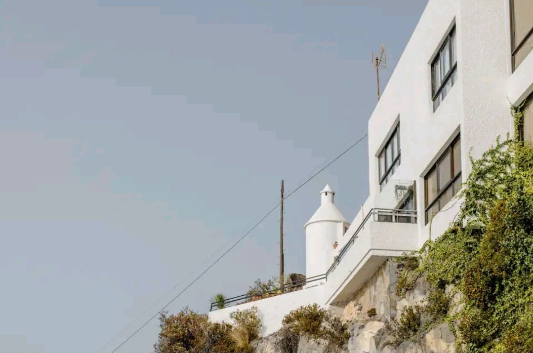 Photo of Outdoor in Tacoronte