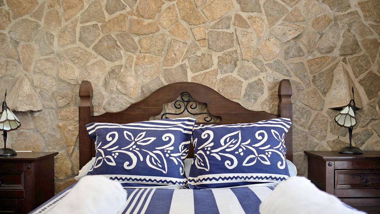Photo of Bedroom in Chiclana de la Frontera