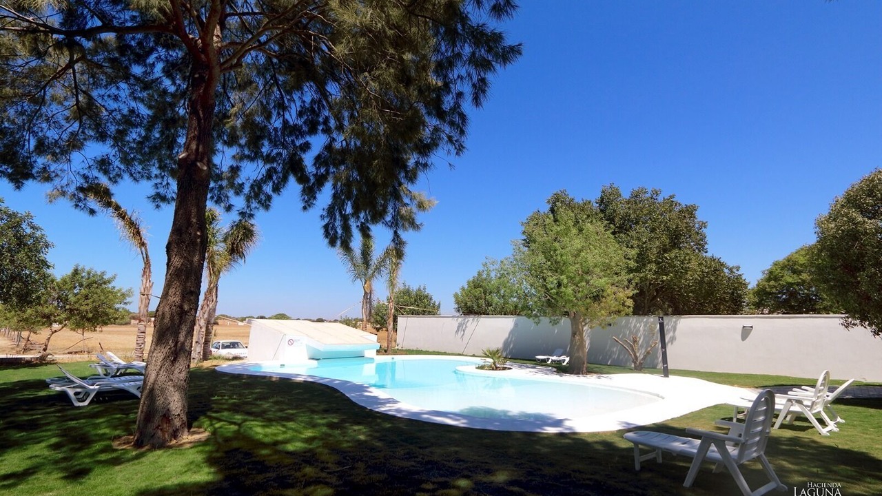 Photo of Outdoor in Puerto Real