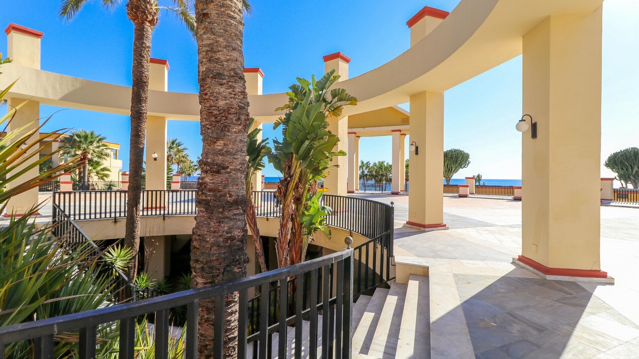 Photo of Outdoor in Nikki Beach