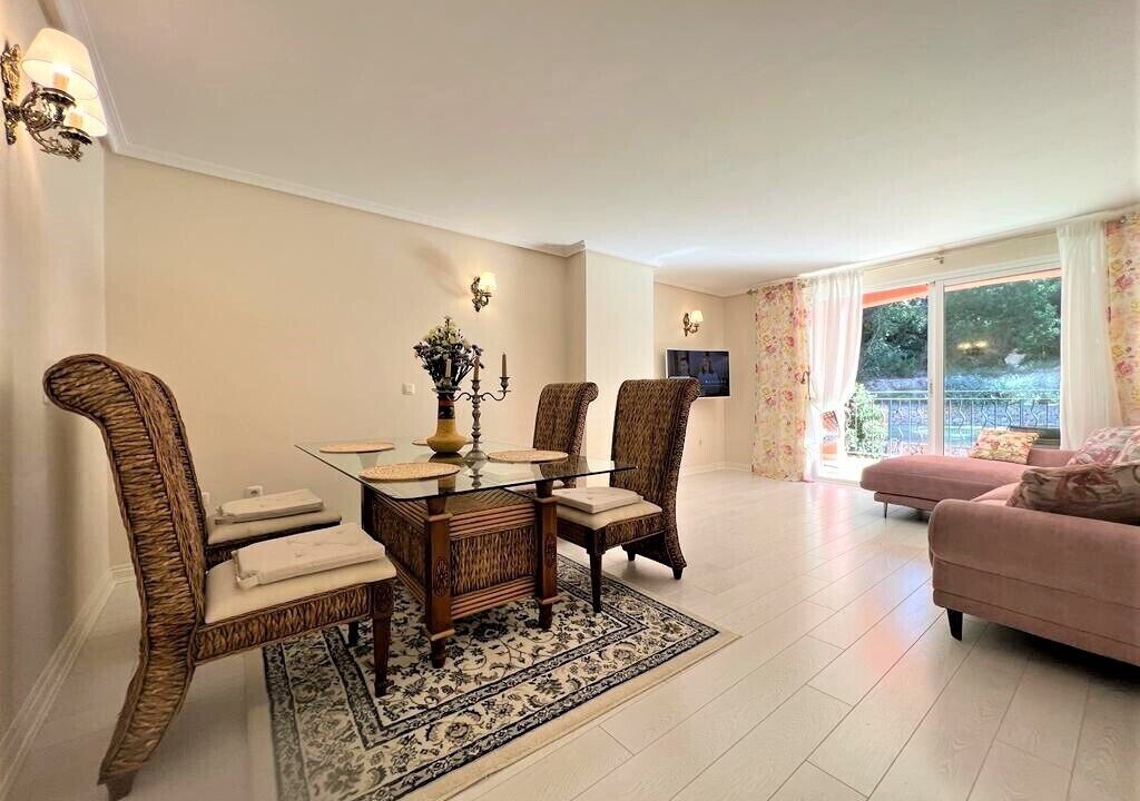 Photo of Livingroom in Santa Ponsa