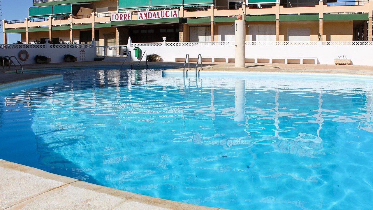 Photo of Outdoor in Els Arenals del Sol