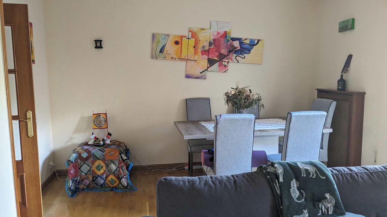 Photo of Others in Carabanchel