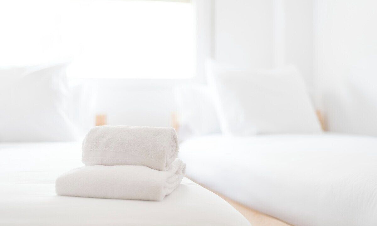 Photo of Bedroom in Ferrol