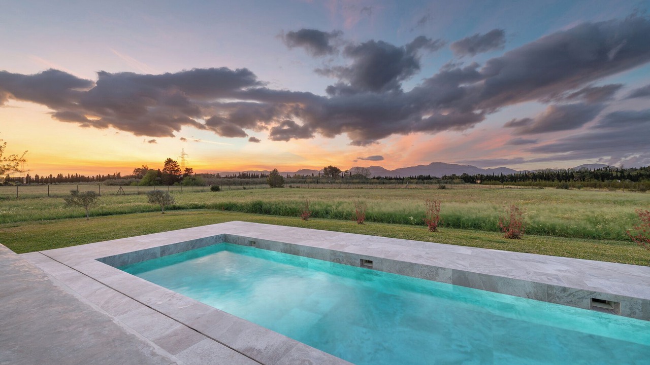 Photo of Outdoor in Sencelles