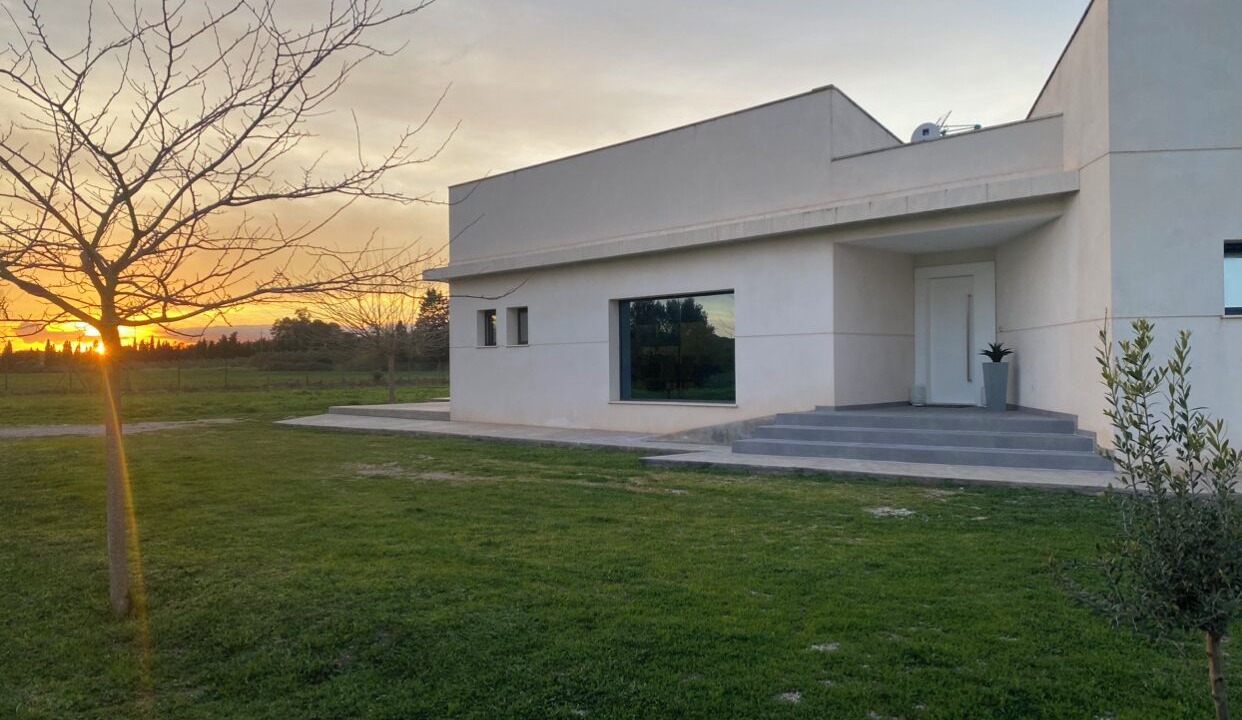 Photo of Outdoor in Sencelles