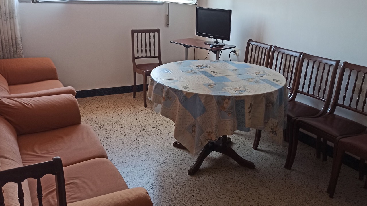 Photo of Livingroom in Mino