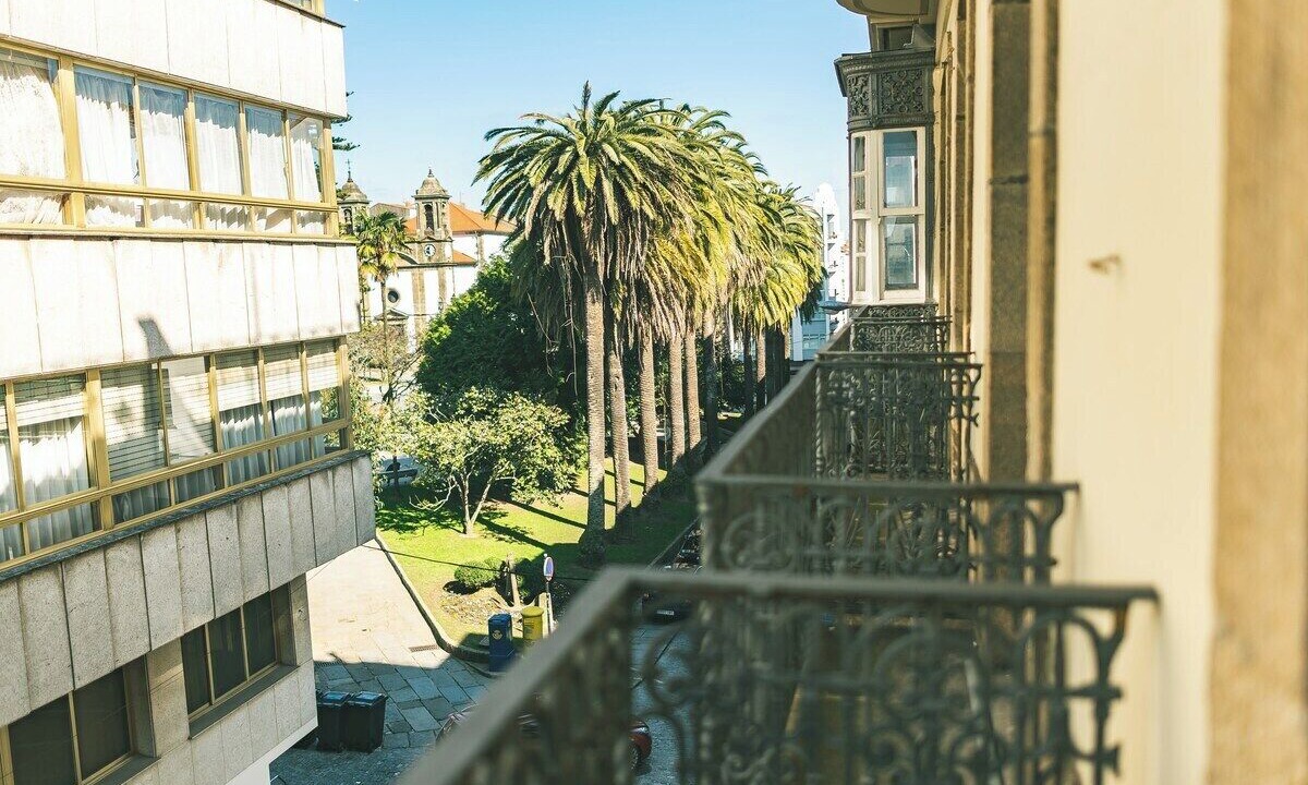 Photo of Outdoor in Magdalena