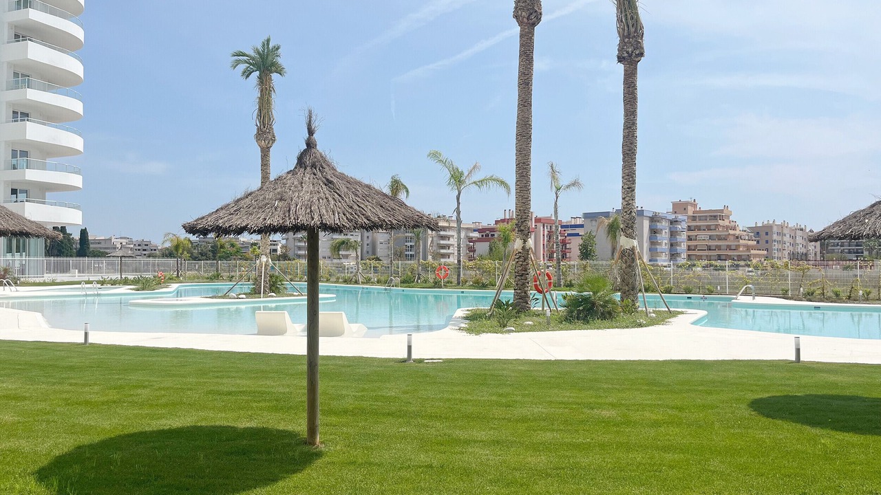 Photo of Outdoor in Canet de Berenguer